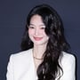 4번째 이미지