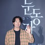 15번째 이미지