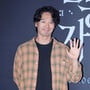 16번째 이미지