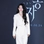 2번째 이미지