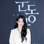 3번째 이미지
