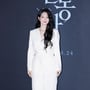 9번째 이미지