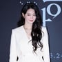 10번째 이미지