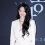 11번째 이미지