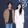 14번째 이미지