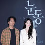 12번째 이미지