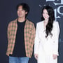 13번째 이미지
