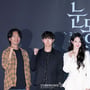 17번째 이미지