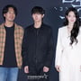 18번째 이미지