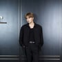 7번째 이미지