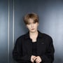 6번째 이미지