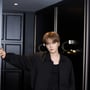 5번째 이미지