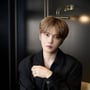 1번째 이미지