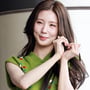 4번째 이미지