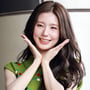5번째 이미지