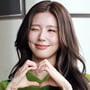 6번째 이미지