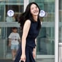 7번째 이미지