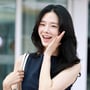 8번째 이미지