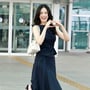 9번째 이미지