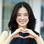 6번째 이미지