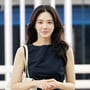 5번째 이미지