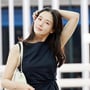4번째 이미지