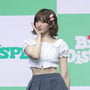 22번째 이미지
