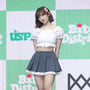 21번째 이미지