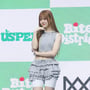 20번째 이미지
