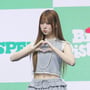 19번째 이미지