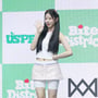 18번째 이미지