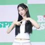 17번째 이미지