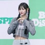 16번째 이미지