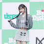 15번째 이미지