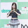 13번째 이미지