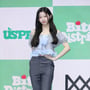 12번째 이미지