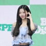 11번째 이미지