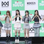 10번째 이미지