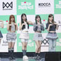 9번째 이미지