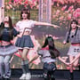 7번째 이미지