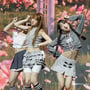 6번째 이미지