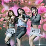 4번째 이미지