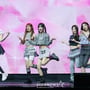 3번째 이미지