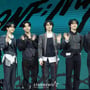 23번째 이미지
