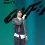 22번째 이미지