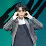 21번째 이미지