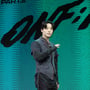 20번째 이미지