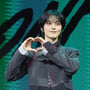 17번째 이미지