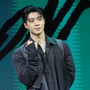 16번째 이미지