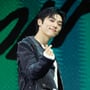 13번째 이미지